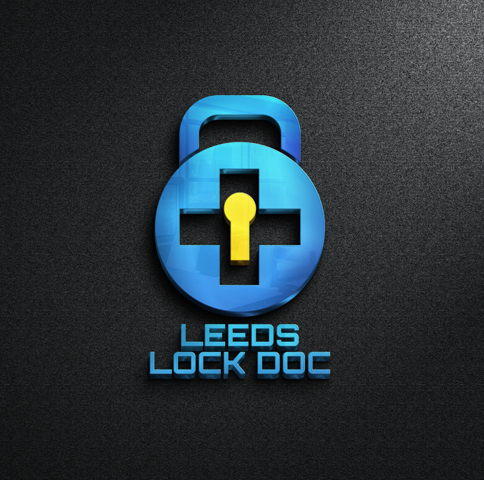 Logo of Leeds Lock Doc
